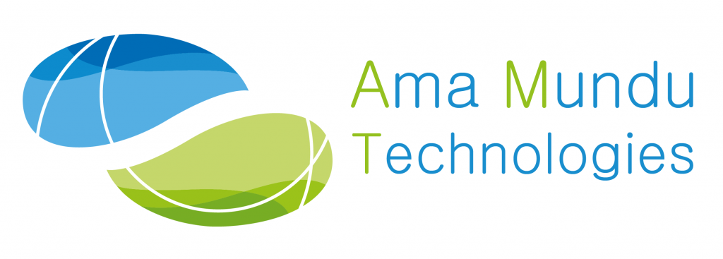 logo-ama-mundu-technologies-slogan-droite
