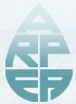 logo-arpea