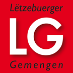 logo-gemengen